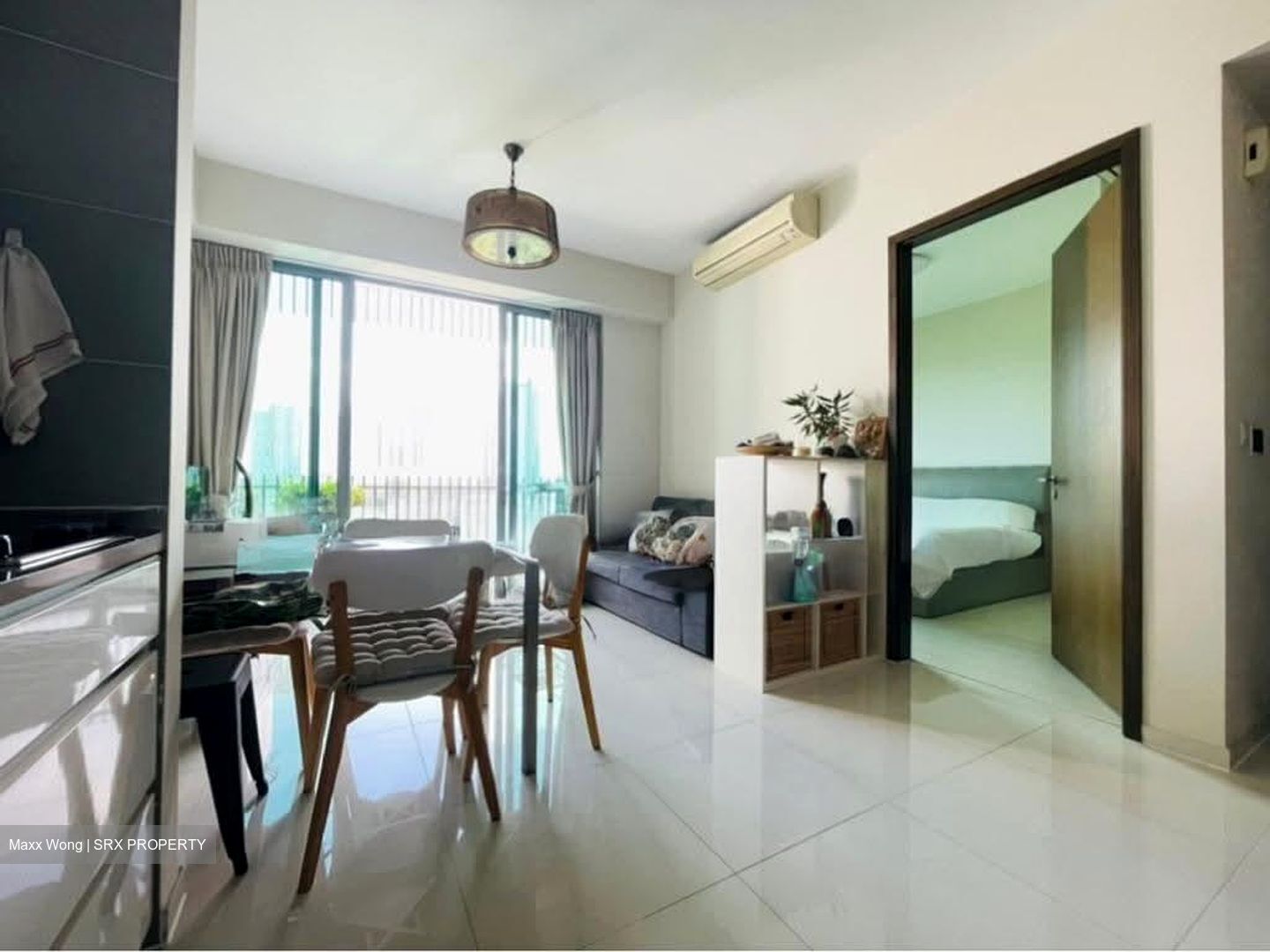 Hundred Trees (D5), Condominium #631999781